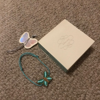 sophia203 インド刺繍ブレスレット　最終お値引きしました
