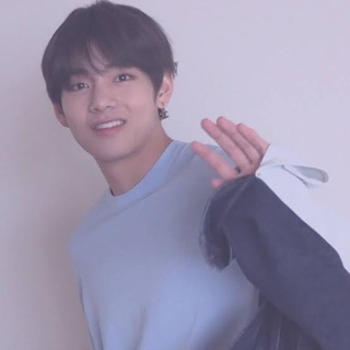 ✨✨KPOPダンスメンバー募集💜🐯✨