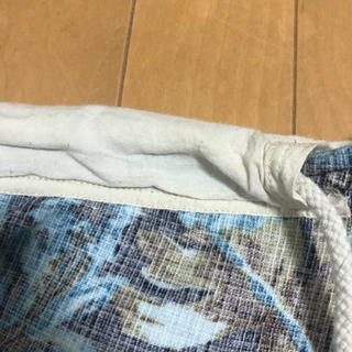 grm 短パンの画像