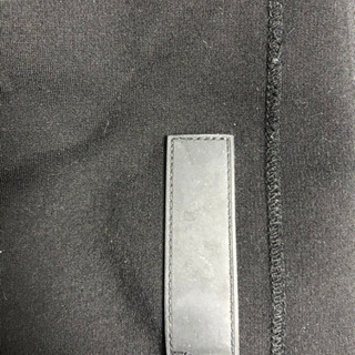 theory 長袖　左のみ(右は売り切れ)の画像