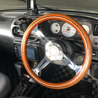 ミラ　l700 足にの画像