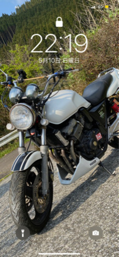 欲しい方譲ります