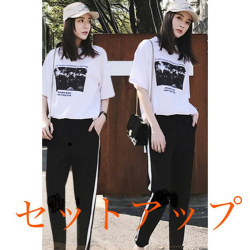 アウトレット ＊588.589.590＊~＊ミッケ様 専用＊~布リース 紫陽花