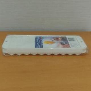 【値下げ！】【新品】スティックアイス製氷器の画像