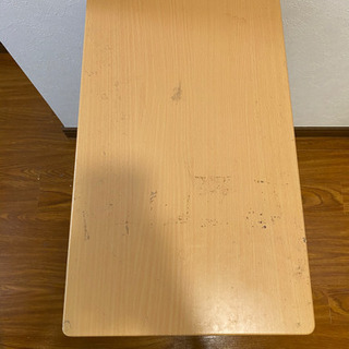 物置　キッチンの画像