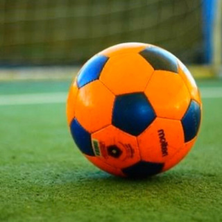 フットサル好き・スポーツ好き集まれー!!!⚽️