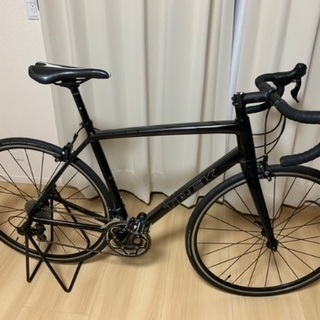 TREK MADONE2.1（ロードバイク ）の画像