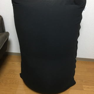 ゴルフ練習器具getaway ゲッタウェイ