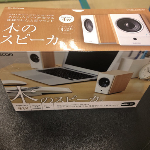 その他 ELECOM MS-W12UWH
