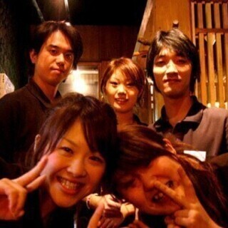 【週払い可】<未経験OK◎>バイトデビュー応援します♪居酒屋かも...