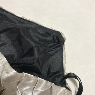 ドレス　ワンピースの画像