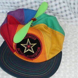 HOLLYWOOD ACTORS ASSOCIATION ハリウ...