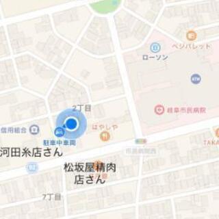 🚿格安トリミング✂　小型犬カット3500円　チワワ、Mダックスはカット3000円(初回のみ) - 岐阜市