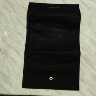 PRADA 財布の画像