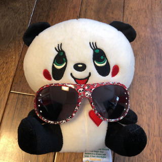 グラグラとJAM グッズの画像