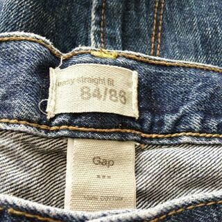 ジーンズ　安く売りますの画像