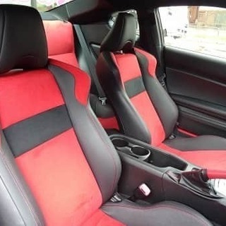 ☆真っ赤なスポーツカー☆自社ローン金利0%♪人気86