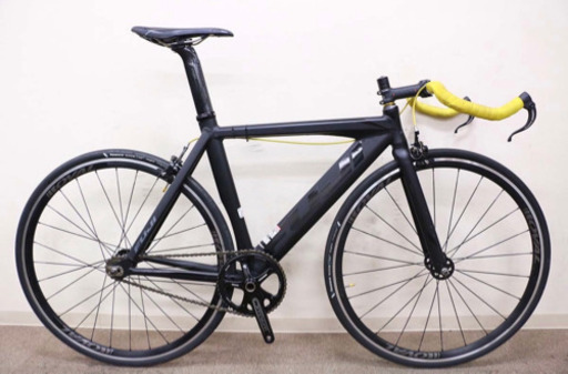 Fuji フジ TRACK PRO  ※値段交渉ok