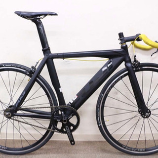 Fuji フジ TRACK PRO  ※値段交渉ok