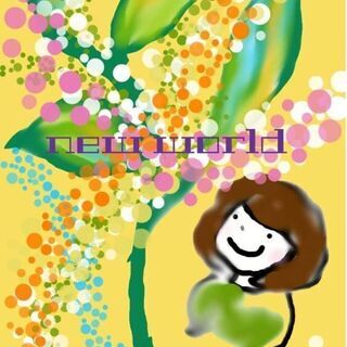 歌は心🌈🗣🎶表現力で歌いたい人の教室！(❁ᴗ͈ˬᴗ͈)♪🌟💖ウクレレ弾き語り教室も併設★*ﾟ【歌っても聴いても心地よい歌を！】の画像