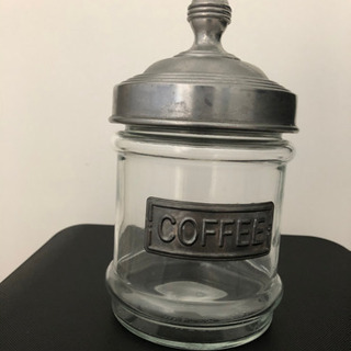 ダルトン　瓶