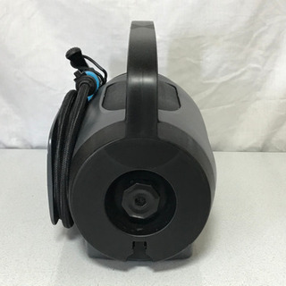 RINSEKIT中古　部品欠品有りの画像