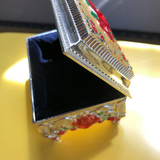 未使用品☆翡翠＊ローズクオーツ＊他石33点