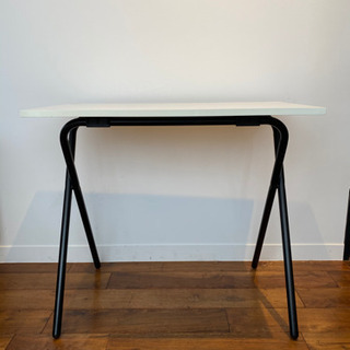 テーブルの画像