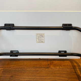 テーブルの画像