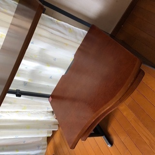 パソコンラック