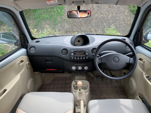 t*o様 エッセ L235s 5MT サーキット車両 slide_0.jpg