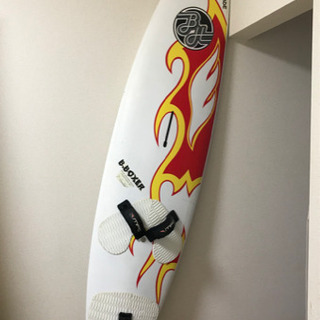 バーレーヘッズの中古が安い！激安で譲ります・無料であげます