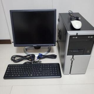 5/30～5/31だけ値下げ！Win10・officeインスト済...