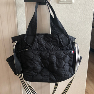 マザーズバッグ コアルー(coaroo) 