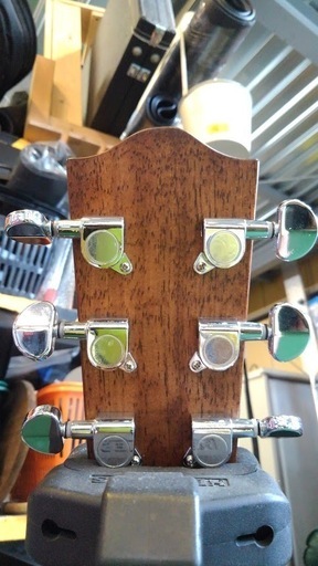 値下げしました【店舗同時販売中】HEADWAY　アコギ　わたなべゆう監修モデル