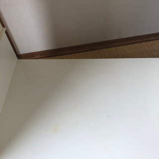 IKEA トロファスト【交渉中】の画像