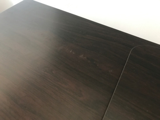 YAMAHA clavinova《CLP120》