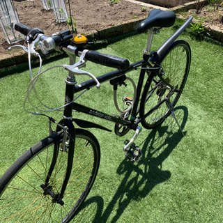 700C×28  通勤通学にどうぞ！予備おまけ多数 700C×28 通勤通学にどうぞ！予備おまけ多数 S1151012235