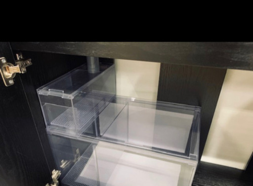 ★最値下げ900×450×450 オーバーフロー水槽