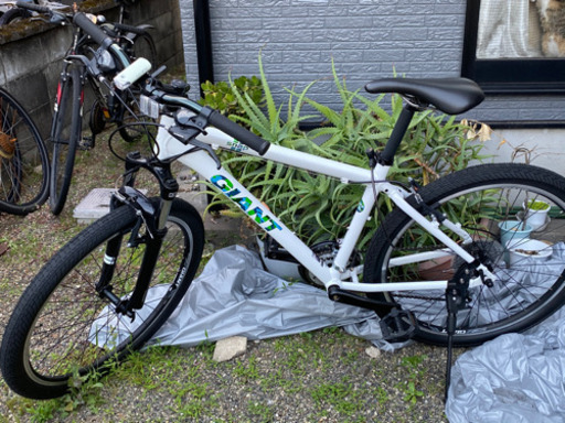 6月７日までに全て完了出来る方大幅値引します。