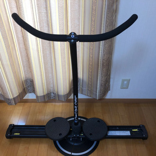 レッグマジックサークル　500円