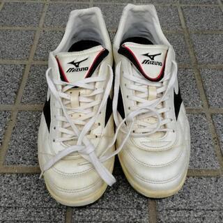 MIZUNO　26.5cm