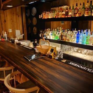 5月30日  本日開催！社会人交流会✩.*˚【少人数】 − 宮城県