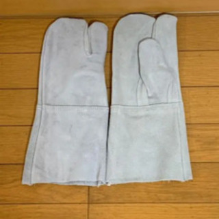 【特価】革手袋