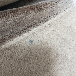 折りたたみ　座椅子　アイリスオーヤマの画像