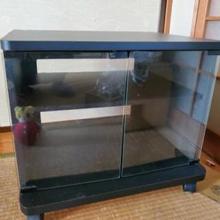テレビ台