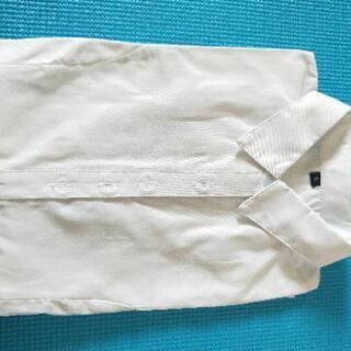 🉐値下げ🉐新品の女性セーターです！の画像