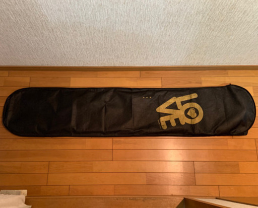 BURTON FISH LIMITED 2024 156