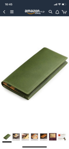 長財布 メンズ 本革  日本製 ウォレット 牛革 プレゼント ビジネス