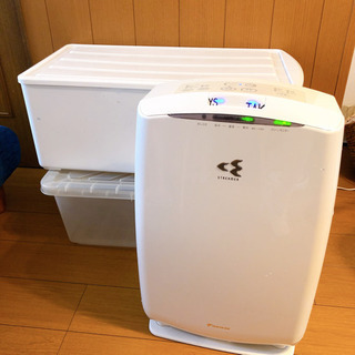 不用品ぜんぶまとめて